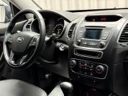 Kia Sorento II Рестайлинг Ижевск  - изображение 47
