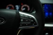 Lada (ВАЗ) Vesta I Рестайлинг (NG) Крым  - изображение 44