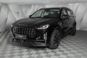 JETOUR X70+ I Рестайлинг Москва  - изображение 11