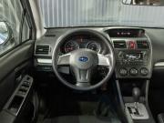 Subaru XV I Ижевск  - изображение 30