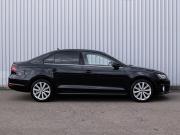 Volkswagen Jetta VI Сочи  - изображение 25