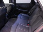 Hyundai Sonata VIII (DN8) Москва  - изображение 28