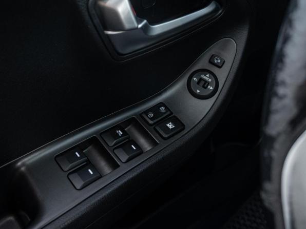 Kia Picanto II с пробегом 2013 года, цена 810 000 рублей, 150093 км, хэтчбек, Автокод Объявления