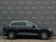 Volkswagen Touareg III Санкт-Петербург  - изображение 40