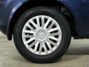 Opel Corsa D Рестайлинг II Ижевск  - изображение 46