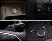 Audi Q5 II (FY) Москва  - изображение 37