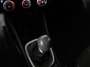 Kia Rio III Рестайлинг Челябинск  - изображение 26