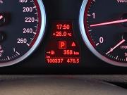 BMW X6 I (E71) Рестайлинг Санкт-Петербург  - изображение 36