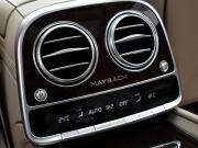 Mercedes-Benz Maybach S-Класс I (X222) Краснодар  - изображение 55