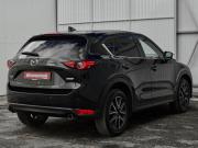 Mazda CX-5 II Екатеринбург  - изображение 30
