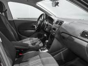 Volkswagen Polo V Рестайлинг Екатеринбург  - изображение 32