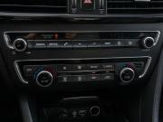 Kia Optima IV Краснодар  - изображение 37