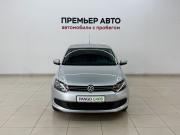 Volkswagen Polo V Смоленск  - изображение 13