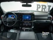 Ford F-150 XIV Рестайлинг Новосибирск  - изображение 44