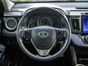 Toyota RAV4 IV (XA40) Волгоград  - изображение 58