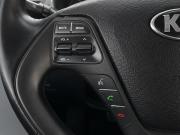 Kia Cerato III Уфа  - изображение 27