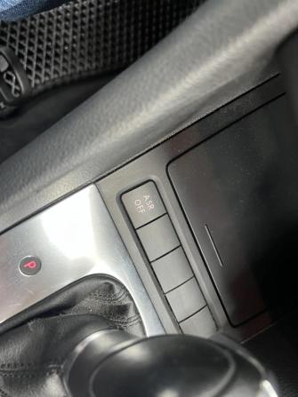 Volkswagen Golf VI с пробегом 2012 года, цена 959 000 рублей, 178219 км, хэтчбек, Автокод Объявления