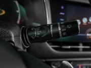 Haval F7 I Воронеж  - изображение 45