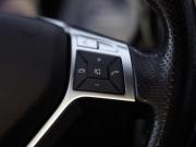 Mercedes-Benz E-Класс IV (W212 S212 C207) Рестайлинг Санкт-Петербург  - изображение 50