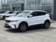 Geely Coolray I Воронеж  - изображение 9