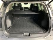 Haval H7 I Москва  - изображение 40