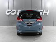 Honda Freed II Рестайлинг Ростов-на-Дону  - изображение 25