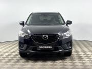 Mazda CX-5 I Казань  - изображение 23