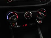 Kia Rio IV Санкт-Петербург  - изображение 30