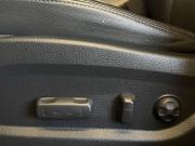 Hyundai Santa Fe III Рестайлинг Псков  - изображение 46