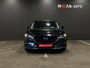Mazda 6 III (GJ) Рестайлинг 2 Челябинск  - изображение 26
