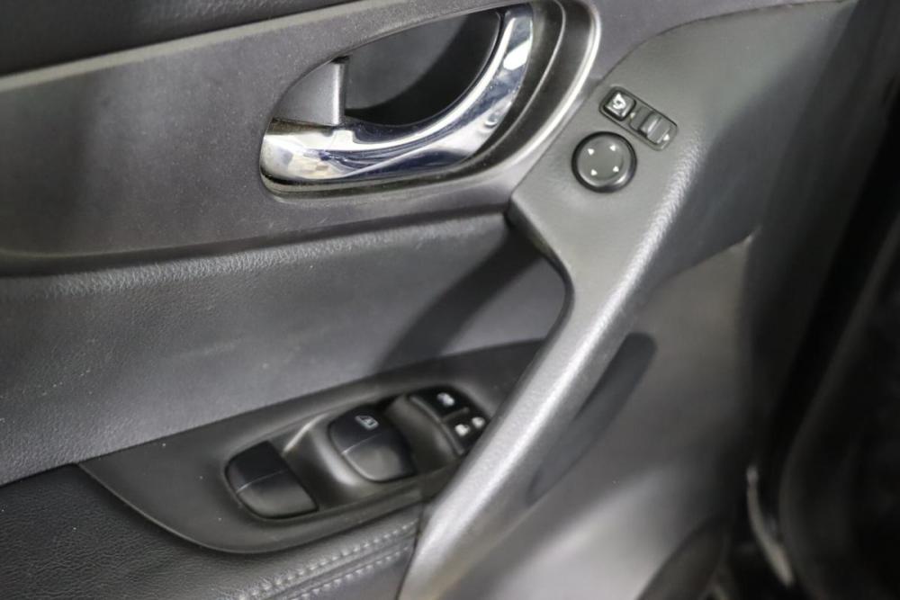 Nissan X-Trail III Нижний Новгород  - изображение 15