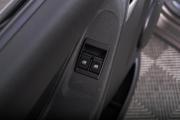Lada (ВАЗ) Granta I Рестайлинг Томск  - изображение 24