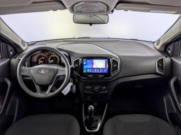 Lada (ВАЗ) XRAY I с пробегом 2021 года, цена 1 020 000 рублей, 49900 км, хэтчбек, Автокод Объявления