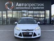 Ford Focus III Волгоград  - изображение 29