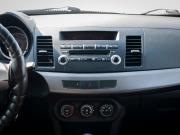 Mitsubishi Lancer X Курган  - изображение 37