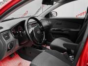 Kia Rio II Рестайлинг Екатеринбург  - изображение 30