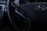 Hyundai Elantra V (MD) Рестайлинг Брянск  - изображение 34