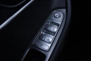 Chery Tiggo 7 Pro Max I Рестайлинг Брянск  - изображение 49