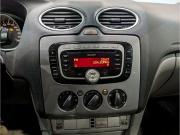 Ford Focus II Рестайлинг Пермь  - изображение 43