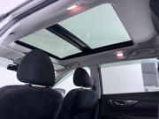 Nissan X-Trail III Ростов-на-Дону  - изображение 64