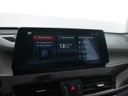 BMW X1 II (F48) Рестайлинг Москва  - изображение 39