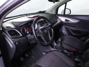 Opel Mokka I Москва  - изображение 37