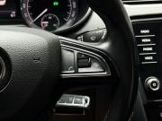 Skoda Octavia III (A7) Ижевск  - изображение 55