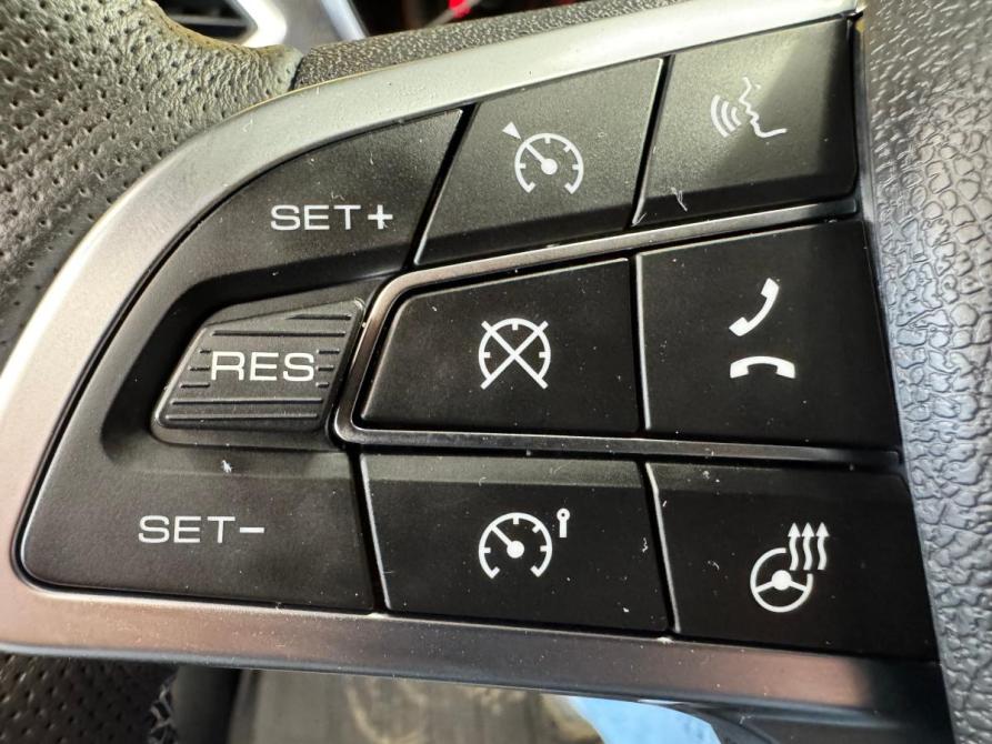 Lada (ВАЗ) Vesta I Рестайлинг (NG) Ижевск  - изображение 13
