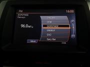 Nissan X-Trail II Рестайлинг Москва  - изображение 32