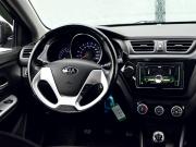 Kia Rio III Рестайлинг Екатеринбург  - изображение 38