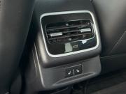 Chery Tiggo 7L I Волгоград  - изображение 67