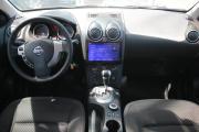 Nissan Qashqai I Воронеж  - изображение 28