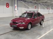 Daewoo Nexia I Рестайлинг Казань  - изображение 23