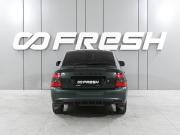 Lada (ВАЗ) Priora I Ростов-на-Дону  - изображение 20